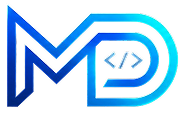 MioDev Logo company